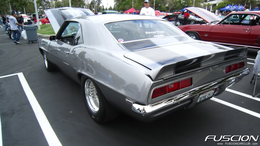 Name:  IMG_1546.jpg
Views: 75
Size:  72.1 KB