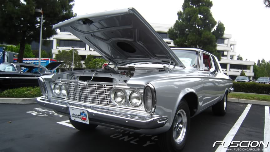 Name:  IMG_1548.jpg
Views: 70
Size:  79.2 KB