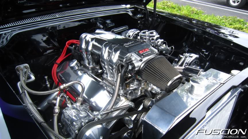 Name:  IMG_1550.jpg
Views: 44
Size:  103.2 KB