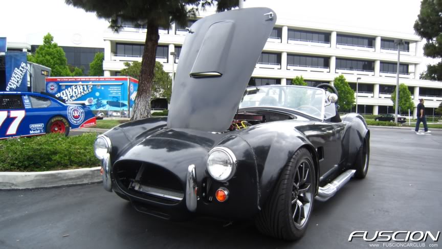 Name:  IMG_1551.jpg
Views: 73
Size:  77.7 KB