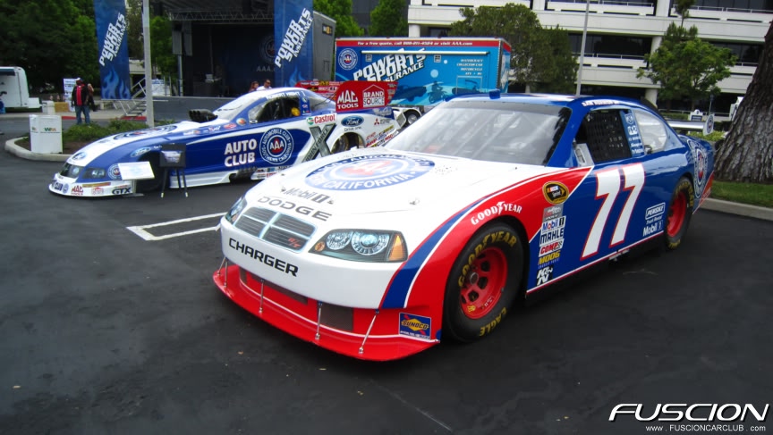 Name:  IMG_1552.jpg
Views: 65
Size:  98.2 KB