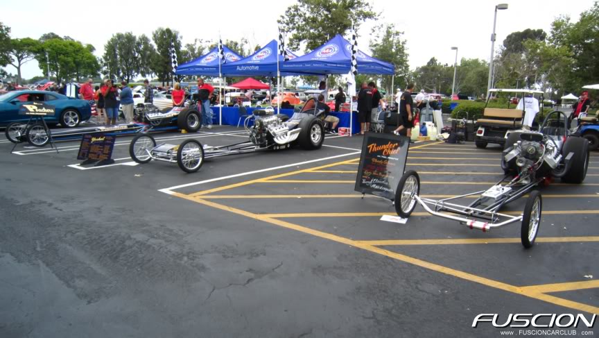 Name:  IMG_1553.jpg
Views: 68
Size:  91.5 KB