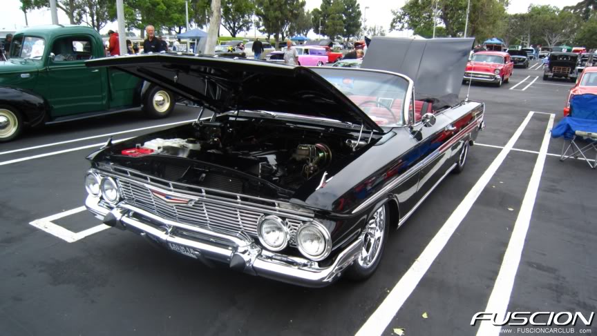 Name:  IMG_1556.jpg
Views: 40
Size:  91.2 KB