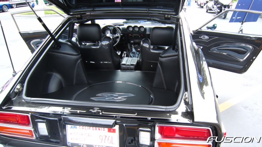 Name:  IMG_1558.jpg
Views: 66
Size:  96.1 KB