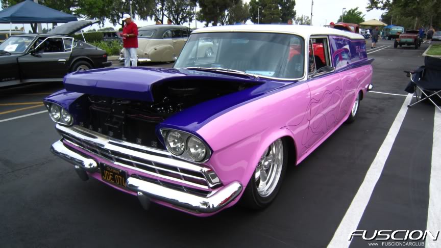 Name:  IMG_1559.jpg
Views: 76
Size:  76.5 KB