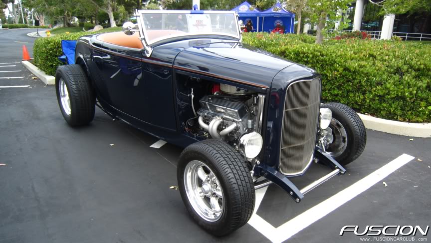 Name:  IMG_1563.jpg
Views: 65
Size:  86.8 KB