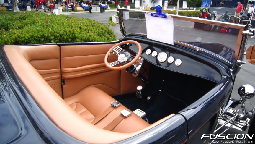 Name:  IMG_1564.jpg
Views: 68
Size:  89.1 KB