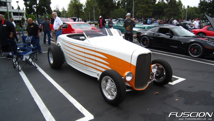 Name:  IMG_1565.jpg
Views: 50
Size:  76.7 KB