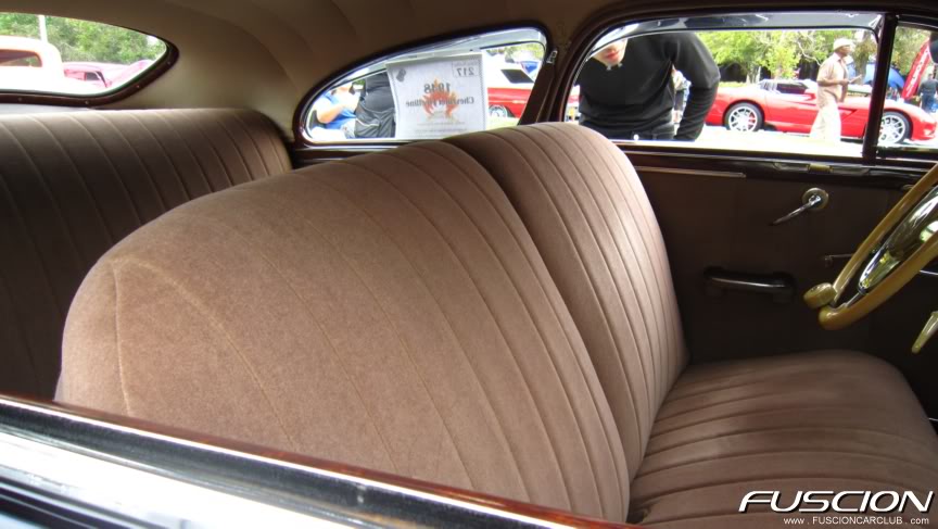 Name:  IMG_1566.jpg
Views: 30
Size:  65.3 KB