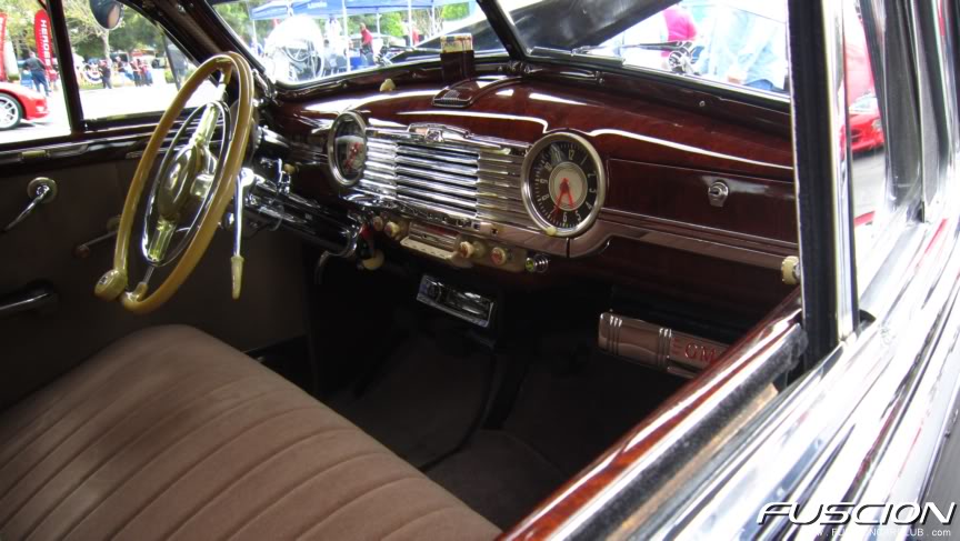 Name:  IMG_1567.jpg
Views: 64
Size:  79.9 KB