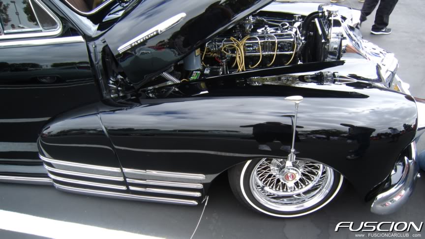 Name:  IMG_1568.jpg
Views: 73
Size:  80.3 KB