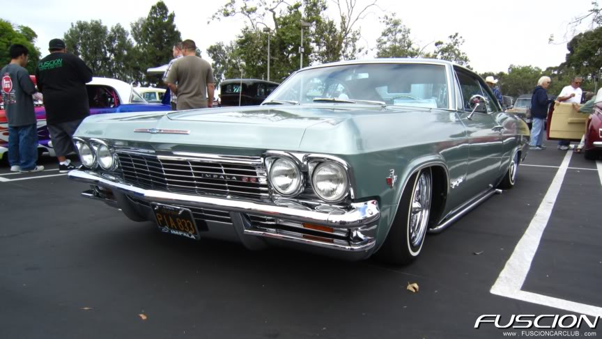 Name:  IMG_1569.jpg
Views: 73
Size:  79.4 KB