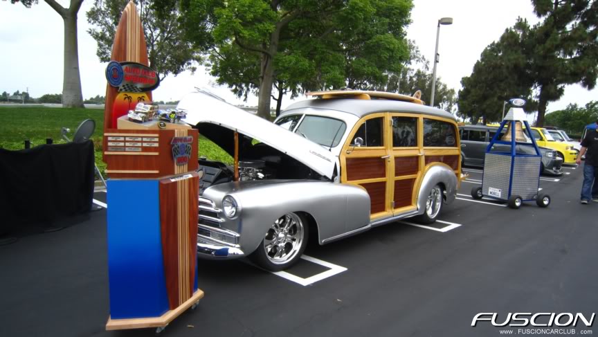 Name:  IMG_1570.jpg
Views: 62
Size:  78.4 KB