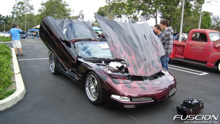 Name:  IMG_1571.jpg
Views: 58
Size:  89.1 KB