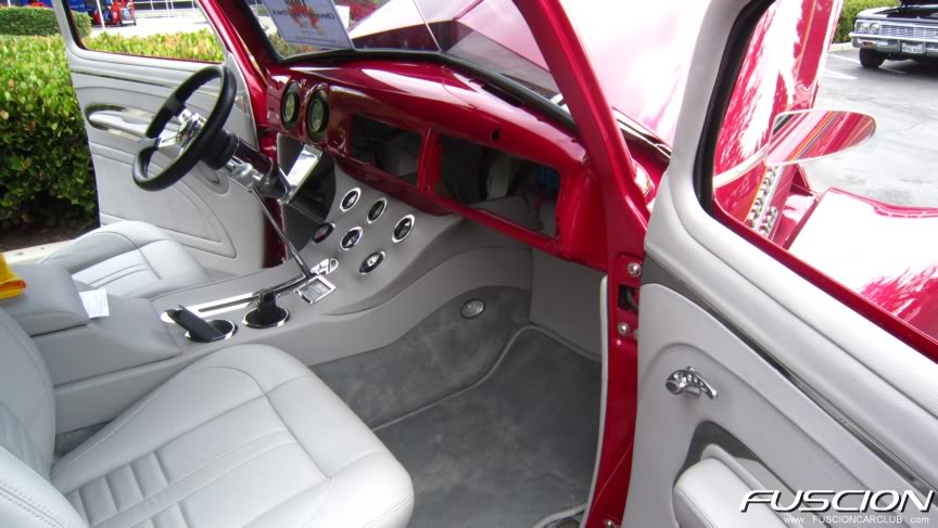 Name:  IMG_1576.jpg
Views: 58
Size:  73.9 KB