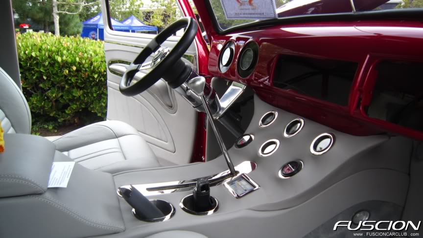 Name:  IMG_1577.jpg
Views: 61
Size:  71.8 KB