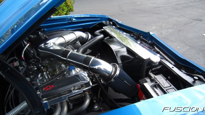 Name:  IMG_1583.jpg
Views: 63
Size:  76.4 KB