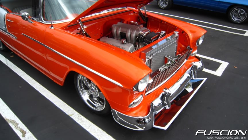 Name:  IMG_1584.jpg
Views: 73
Size:  84.0 KB