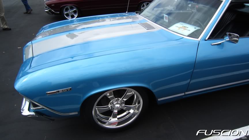 Name:  IMG_1586.jpg
Views: 69
Size:  50.3 KB