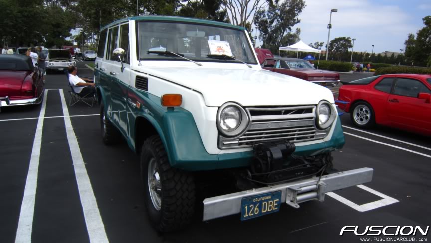 Name:  IMG_1590.jpg
Views: 54
Size:  71.7 KB