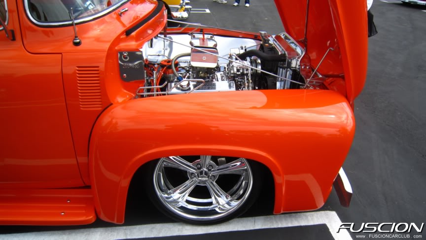 Name:  IMG_1598.jpg
Views: 76
Size:  68.3 KB