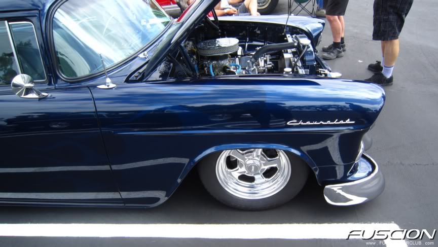 Name:  IMG_1599.jpg
Views: 68
Size:  70.6 KB