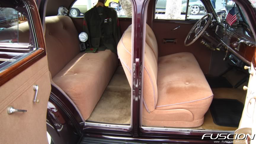 Name:  IMG_1604.jpg
Views: 69
Size:  69.7 KB