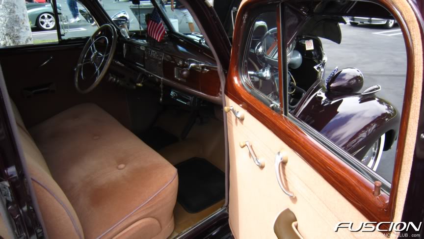 Name:  IMG_1605.jpg
Views: 56
Size:  72.3 KB