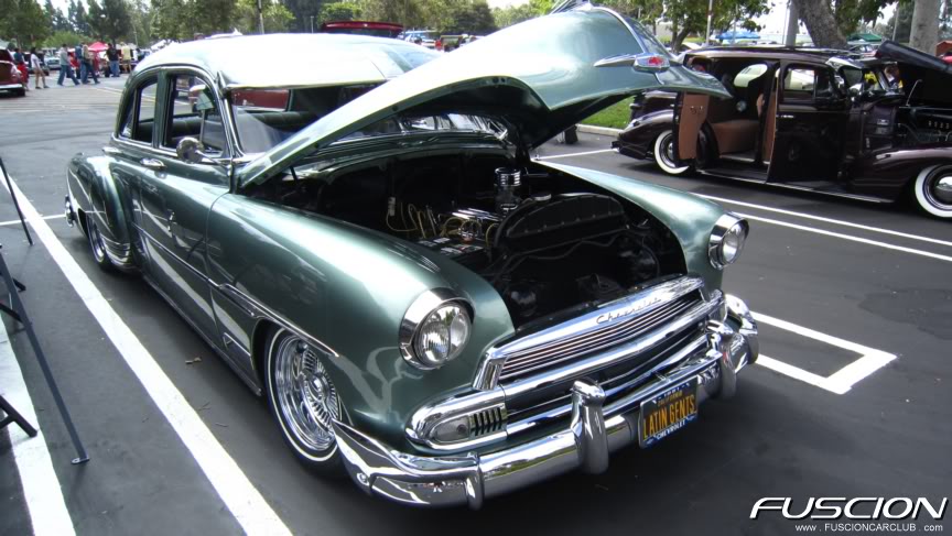 Name:  IMG_1606.jpg
Views: 69
Size:  91.9 KB