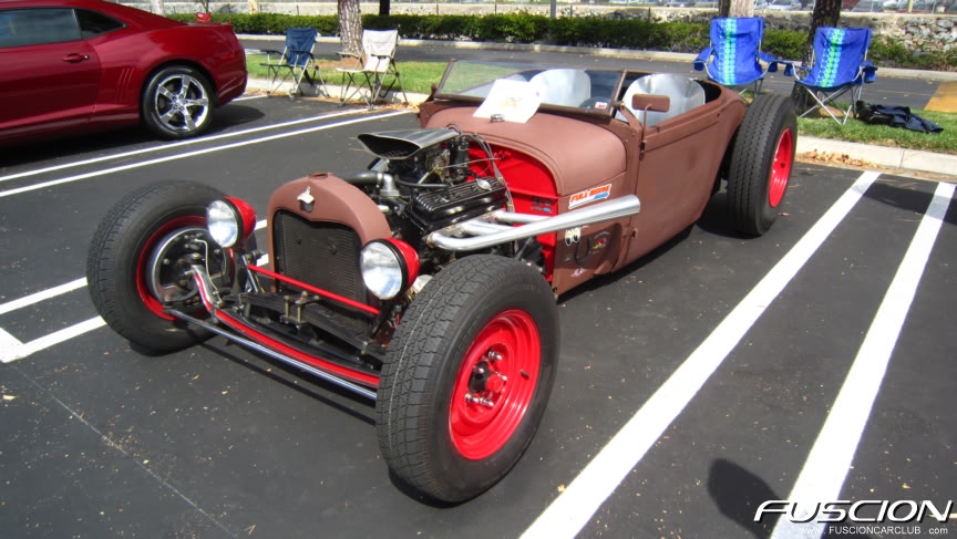 Name:  IMG_1607.jpg
Views: 74
Size:  100.5 KB