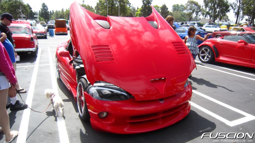 Name:  IMG_1608.jpg
Views: 57
Size:  86.4 KB