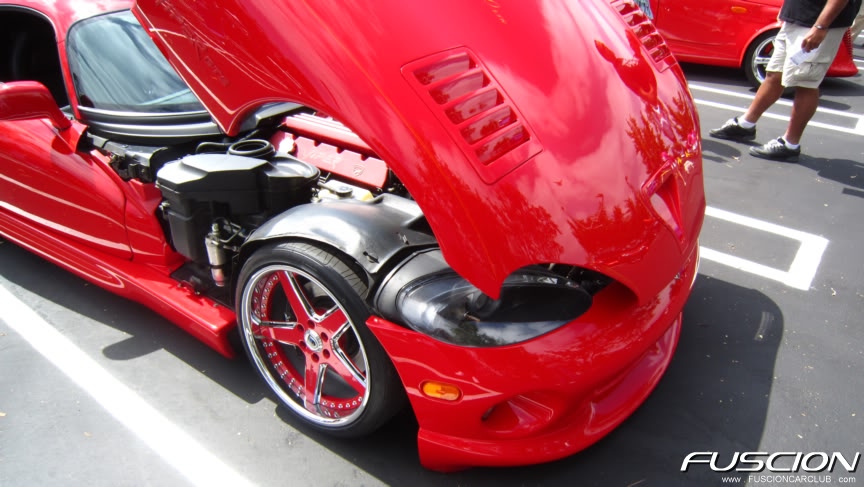 Name:  IMG_1609.jpg
Views: 69
Size:  93.8 KB