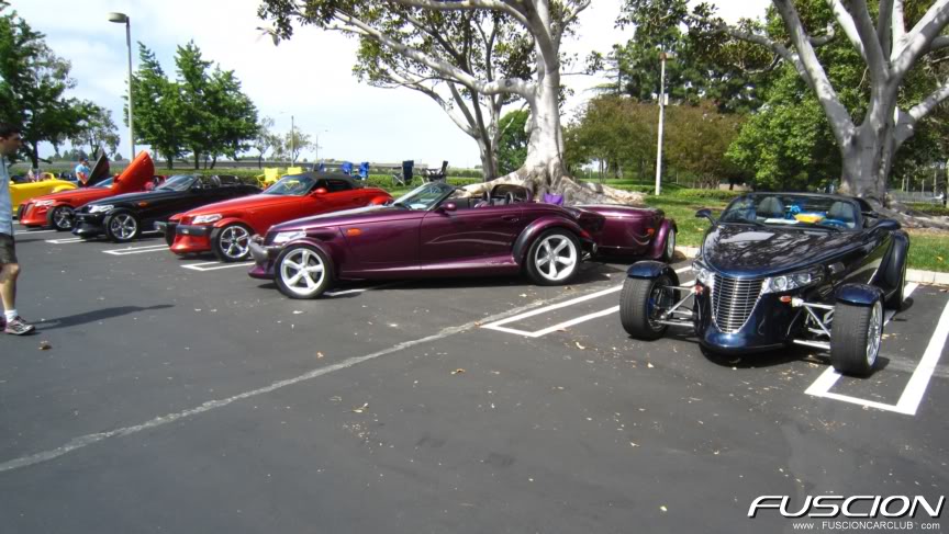 Name:  IMG_1610.jpg
Views: 59
Size:  93.9 KB