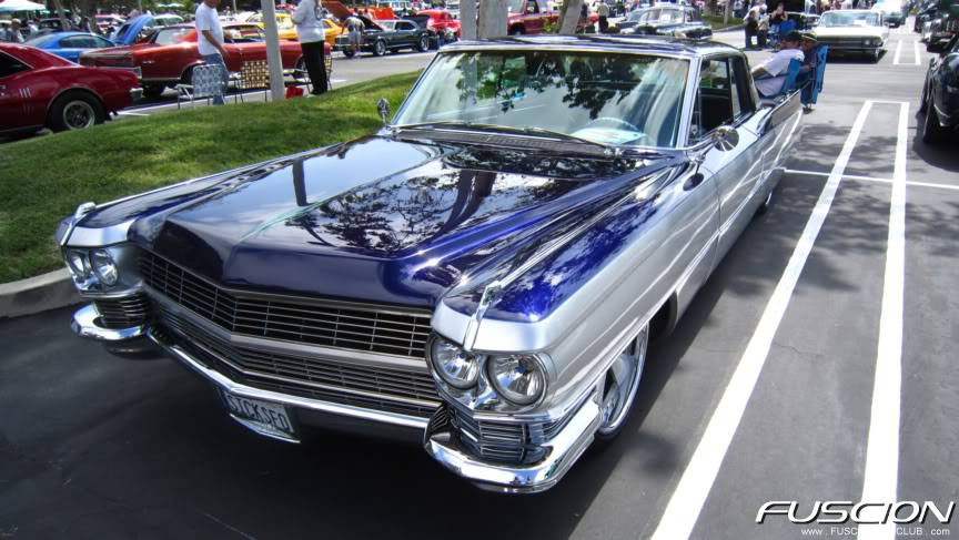 Name:  IMG_1611.jpg
Views: 70
Size:  98.3 KB