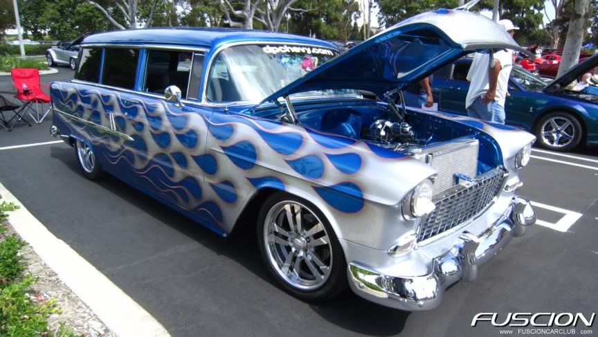 Name:  IMG_1612.jpg
Views: 66
Size:  96.3 KB