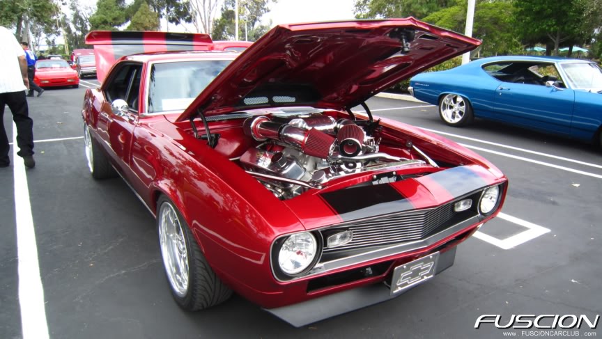 Name:  IMG_1579.jpg
Views: 75
Size:  93.3 KB