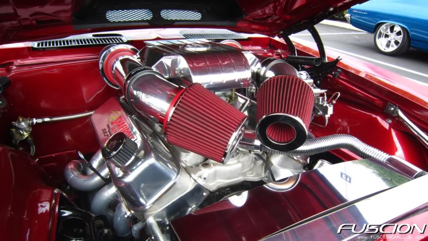 Name:  IMG_1580.jpg
Views: 71
Size:  92.1 KB