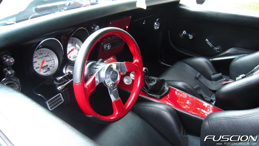 Name:  IMG_1581.jpg
Views: 71
Size:  78.0 KB