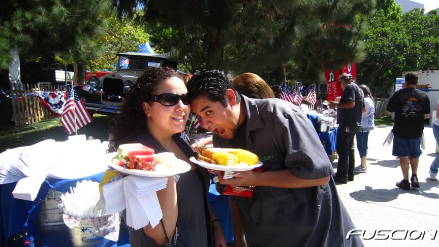 Name:  IMG_1614.jpg
Views: 37
Size:  88.2 KB