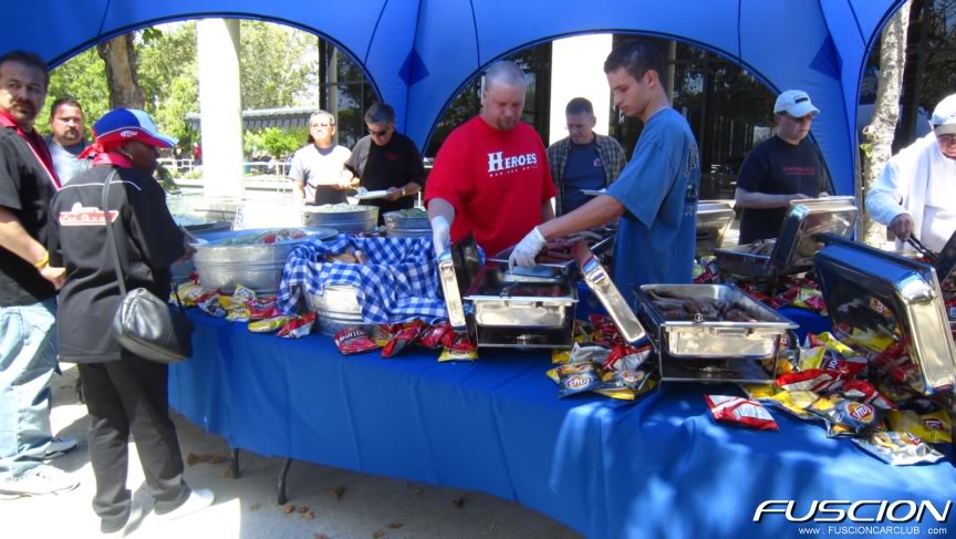 Name:  IMG_1618.jpg
Views: 41
Size:  89.8 KB