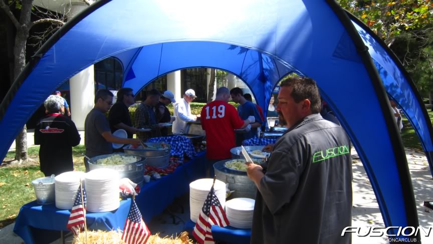 Name:  IMG_1619.jpg
Views: 60
Size:  78.8 KB