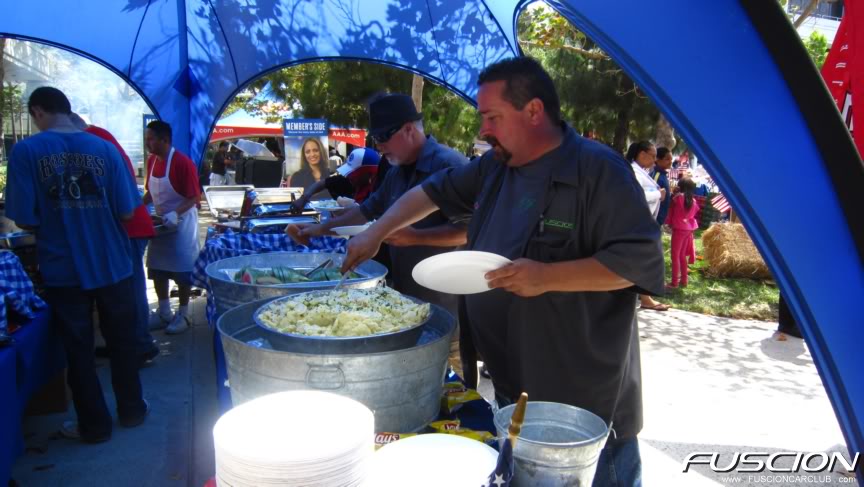 Name:  IMG_1620.jpg
Views: 58
Size:  75.3 KB