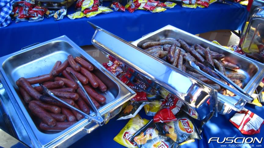 Name:  IMG_1621.jpg
Views: 76
Size:  102.0 KB