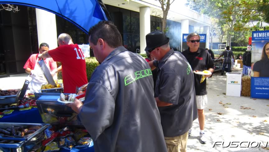 Name:  IMG_1622.jpg
Views: 32
Size:  82.0 KB