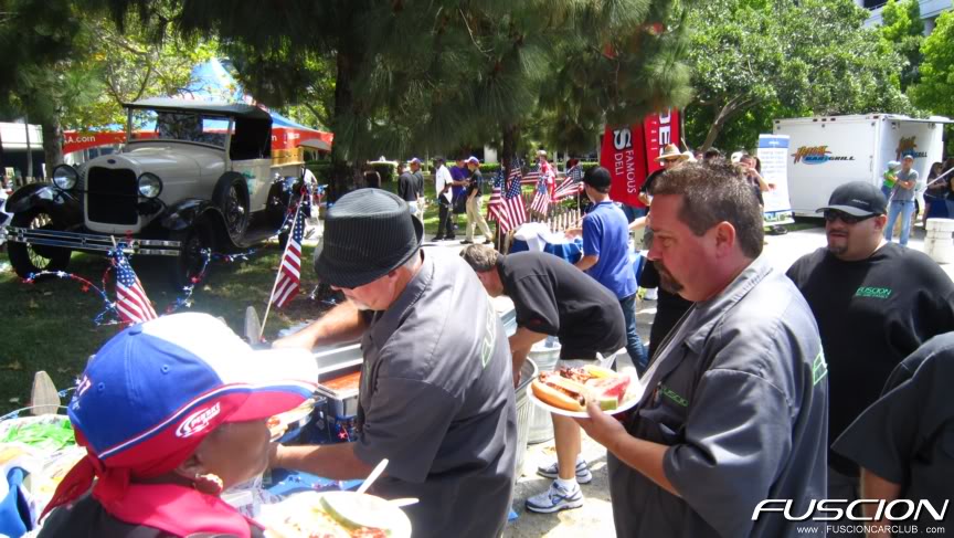 Name:  IMG_1623.jpg
Views: 65
Size:  103.3 KB