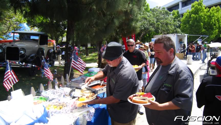 Name:  IMG_1624.jpg
Views: 36
Size:  100.5 KB