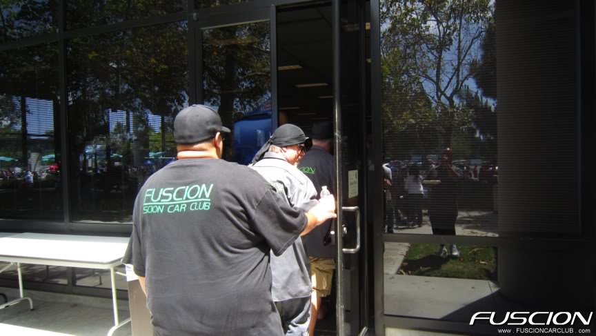 Name:  IMG_1626.jpg
Views: 58
Size:  66.7 KB