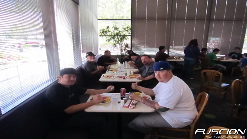 Name:  IMG_1627.jpg
Views: 57
Size:  60.6 KB