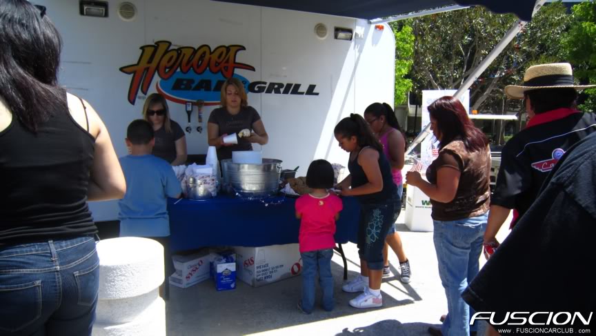 Name:  IMG_1632.jpg
Views: 45
Size:  75.9 KB