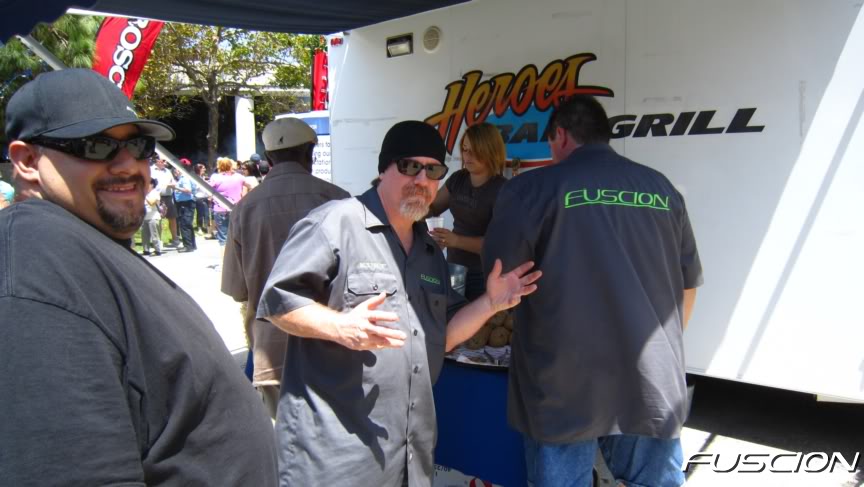 Name:  IMG_1633.jpg
Views: 24
Size:  63.8 KB